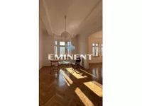 Sarajevska, Savski Venac, Beograd | 4zida.rs