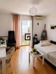Beograd, Zvezdara opština, Kluz | 4zida.rs | 4zida.rs
