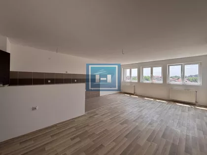 Gradske lokacije | 4zida.rs