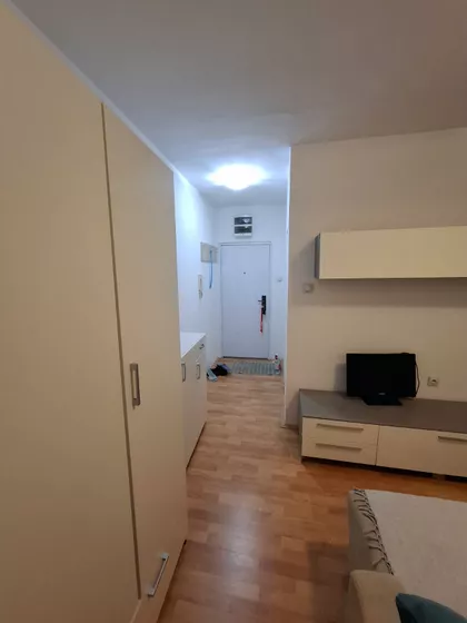 Čarnojevića | 4zida.rs
