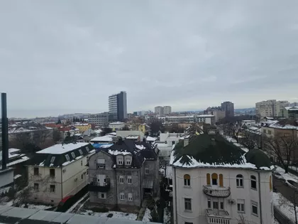 Vase Stajića 20 | 4zida.rs