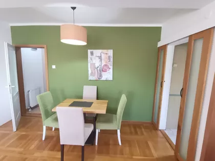 Vojvode Bojovića | 4zida.rs