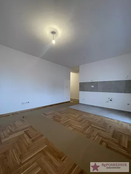 Miodraga Petrovića Čkalje | 4zida.rs
