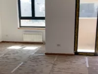 Kalenić pijaca, Vračar, Beograd | 4zida.rs