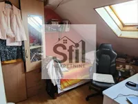 Telep, Gradske lokacije, Novi Sad | 4zida.rs
