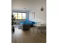 A Blok - Blok 67a, Novi Beograd, Beograd | 4zida.rs