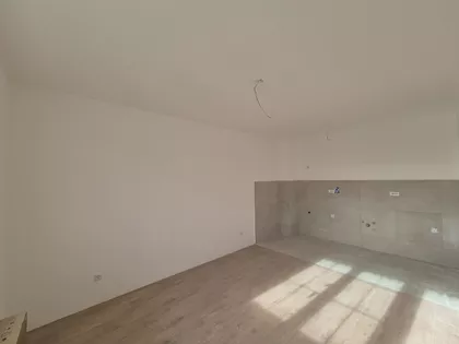 Loznica - Centar | 4zida.rs