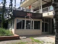 Kumodraž, Voždovac opština, Beograd | 4zida.rs