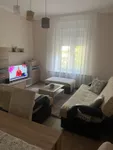 Beograd, Stari Grad opština, Bajlonijeva Pijaca | 4zida.rs | 4zida.rs