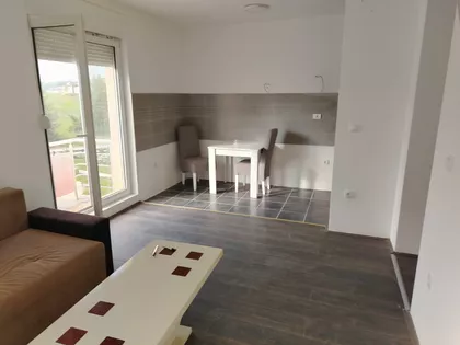 Zlatiborska Pletilja 25 | 4zida.rs