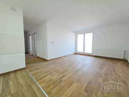 Podbara | 4zida.rs