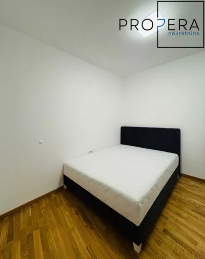 Cvijićeva | 4zida.rs