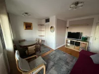 Beograd, Voždovac opština, Banjica | 4zida.rs | 4zida.rs