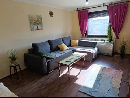 Dušana Petrovića 8 | 4zida.rs