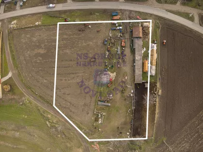 Svetozara Miletića | 4zida.rs