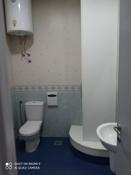 Nebojšina 20 | 4zida.rs