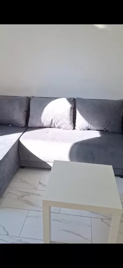 Jorja Tadića 6B | 4zida.rs