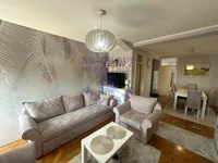 Novi Sad, Gradske lokacije, Stari Grad, Spens | 4zida.rs | 4zida.rs