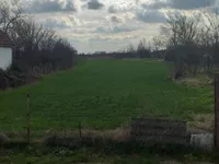 Krnješevci, Okolne lokacije, Stara Pazova | 4zida.rs