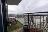 Beograd na vodi, Savski Venac, Beograd | 4zida.rs | 4zida.rs