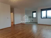 Pregrevica, Zemun, Zemun opština, Beograd | 4zida.rs