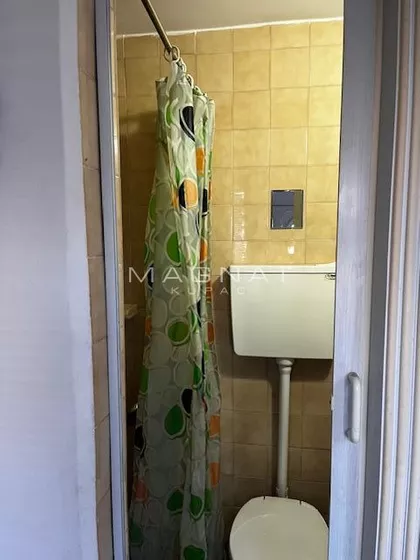 Koste Glavinića | 4zida.rs