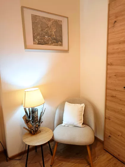 Kraljice Natalije | 4zida.rs