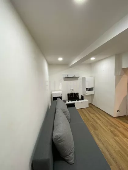 Strahinjića Bana | 4zida.rs