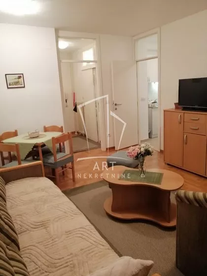 Bulevar despota Stefana | 4zida.rs