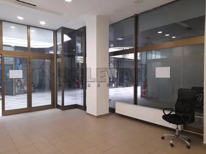 Vožda Karađorđa | 4zida.rs
