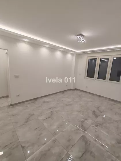 Branka Krsmanovića | 4zida.rs