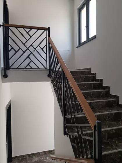 Južni Telep | 4zida.rs