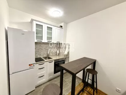 Slobodana Đurića | 4zida.rs