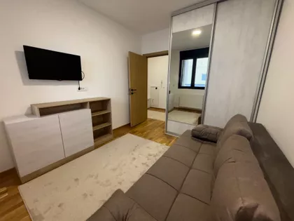 Dejana Dinića | 4zida.rs