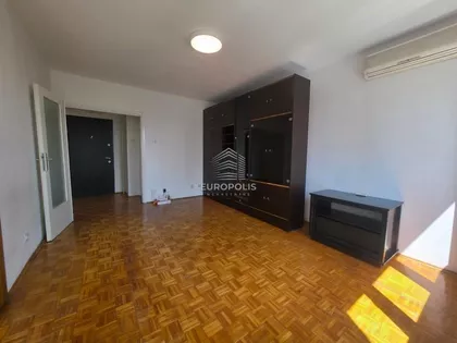 Bulevar Milutina Milankovića | 4zida.rs