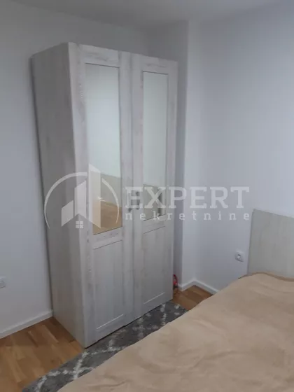 Ljube Didića | 4zida.rs