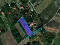 Vrtište, Okolne lokacije, Niš | 4zida.rs