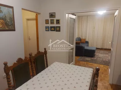 Dr Agostina Neta | 4zida.rs