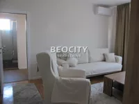 Centar, Voždovac opština, Beograd | 4zida.rs