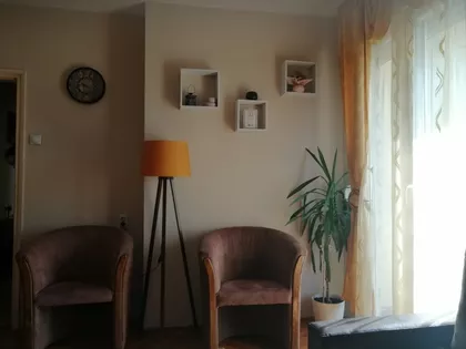 Centar | 4zida.rs