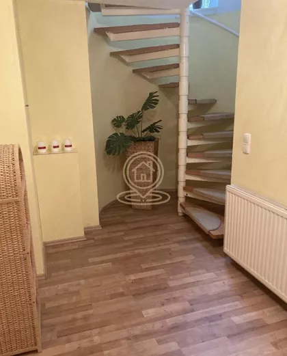 Erdeč | 4zida.rs
