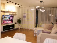 Skojevsko Naselje, Rakovica opština, Beograd | 4zida.rs
