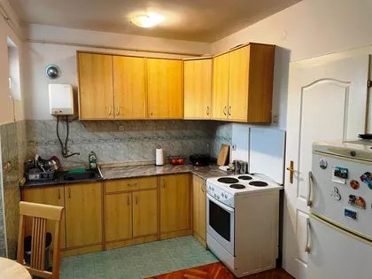 Žitni Trg | 4zida.rs