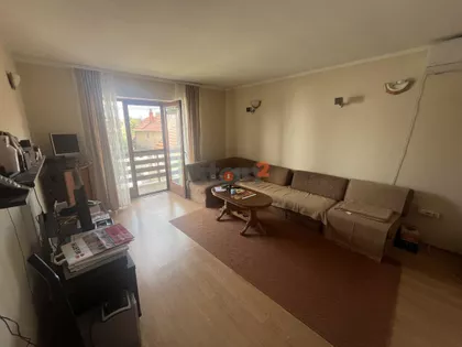Čalije | 4zida.rs