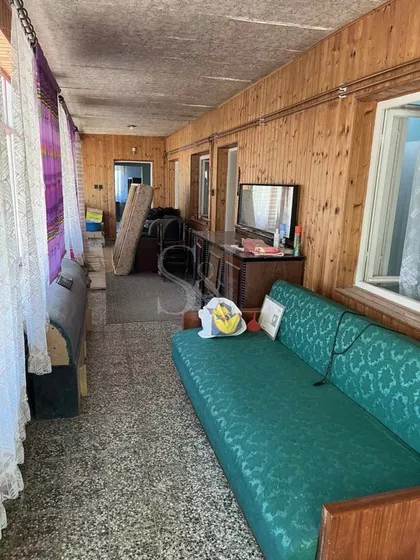 Bački Breg | 4zida.rs