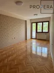 Kancelarija | 4zida