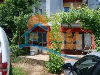 Gornji Barbeš, Okolne lokacije, Gadžin Han | 4zida.rs