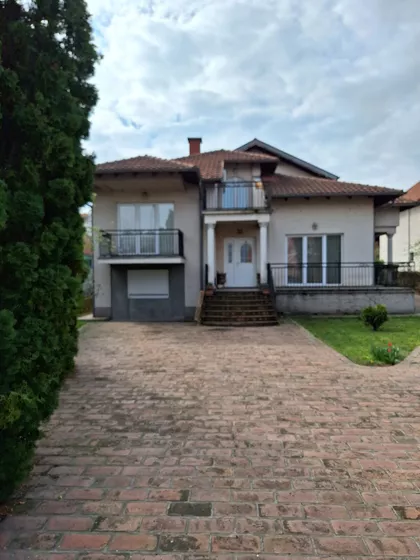 Miloša Obilića | 4zida.rs