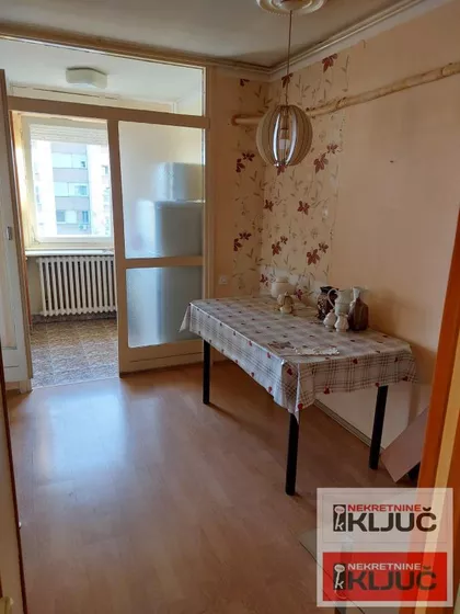 Novo Naselje | 4zida.rs