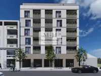 Centar, Gradske lokacije, Ćuprija | 4zida.rs